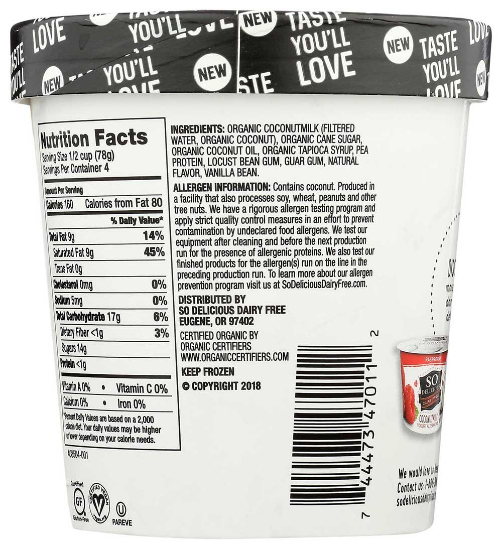 Product gallery 842519190