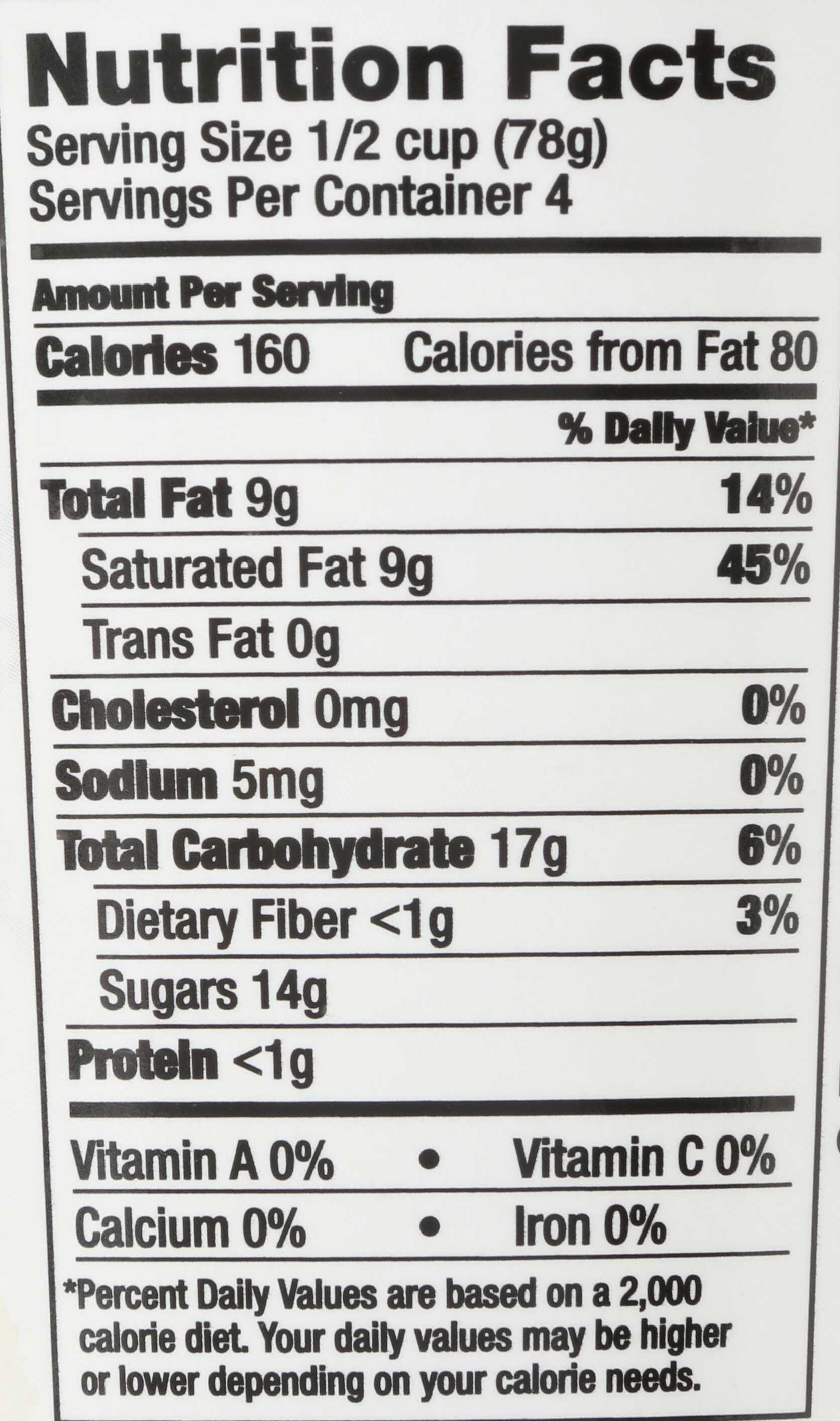 Product gallery 315498598