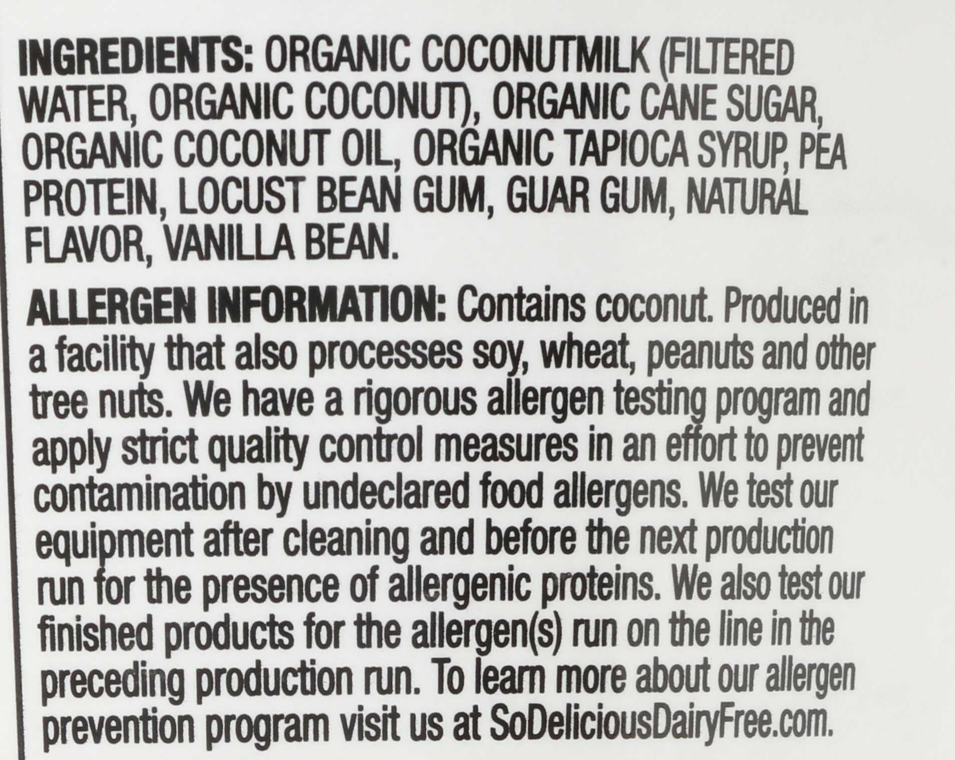 Product gallery 484953997