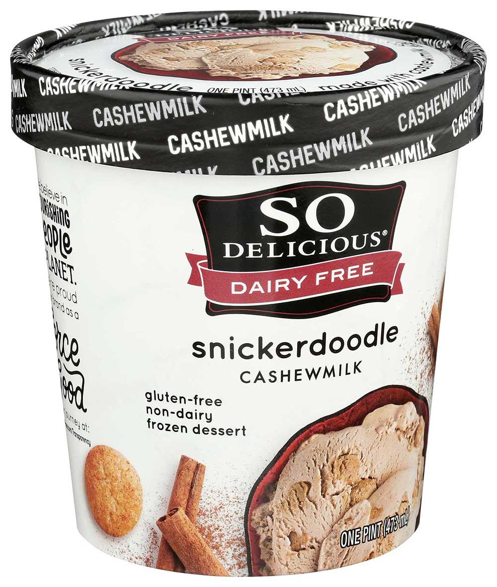 Product gallery 2372729