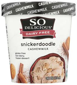 Product thumb gallery 2372732