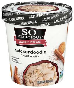 Product thumb gallery 2372735