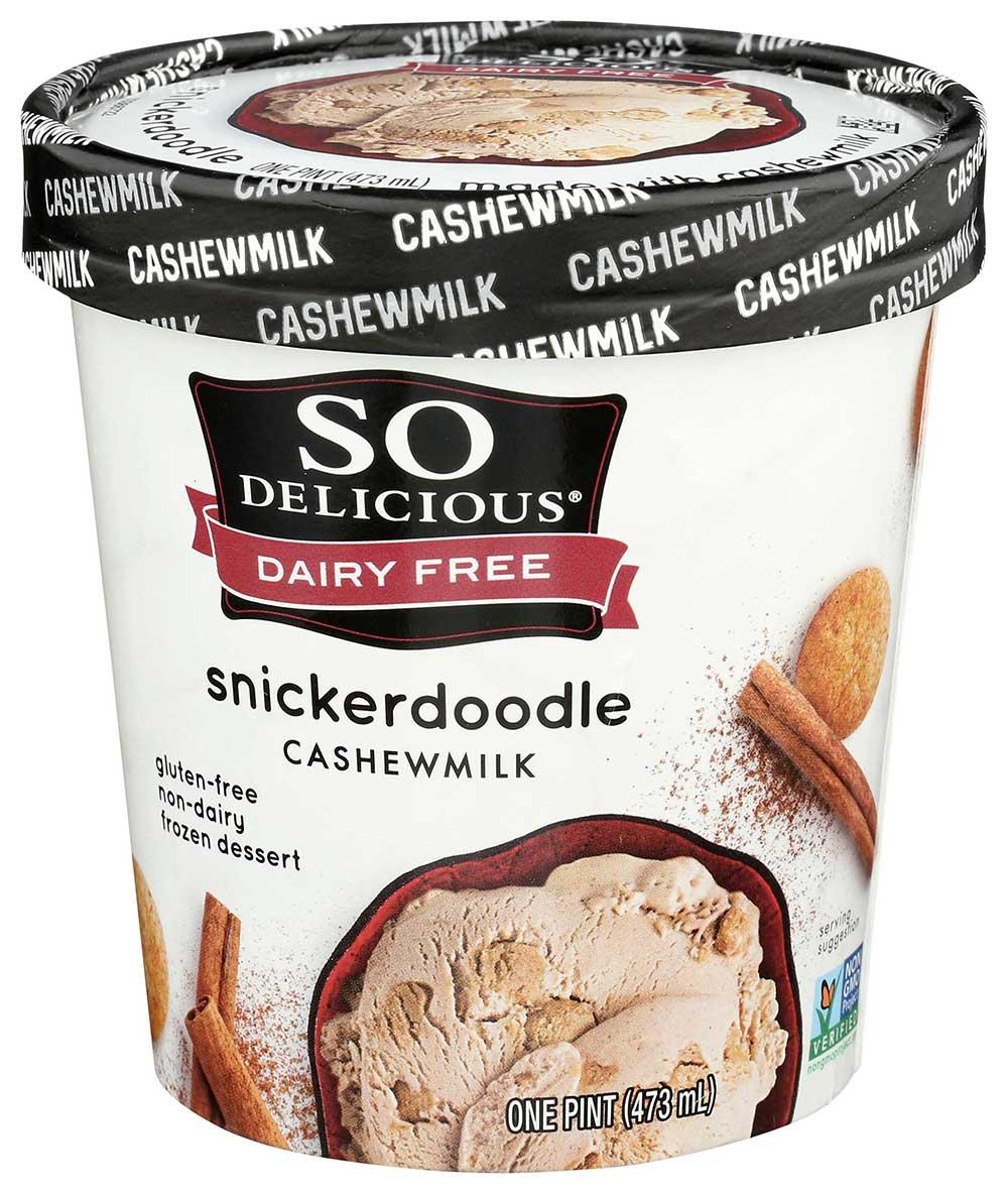 Product gallery 2372735