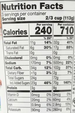 Product thumb gallery 2372738