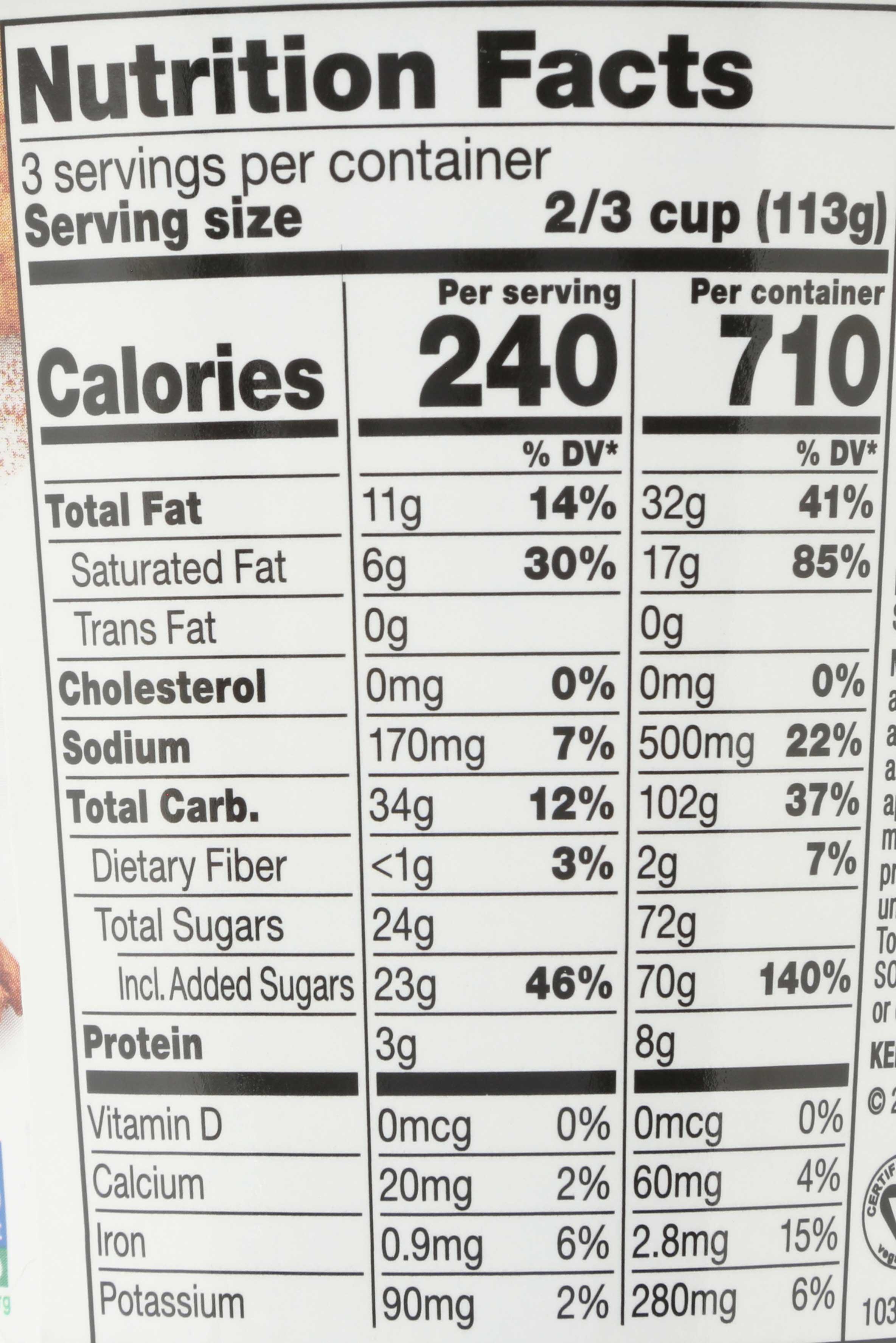 Product gallery 2372738