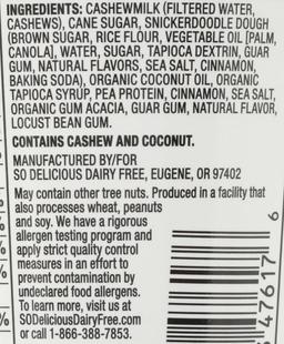 Product thumb gallery 2372741