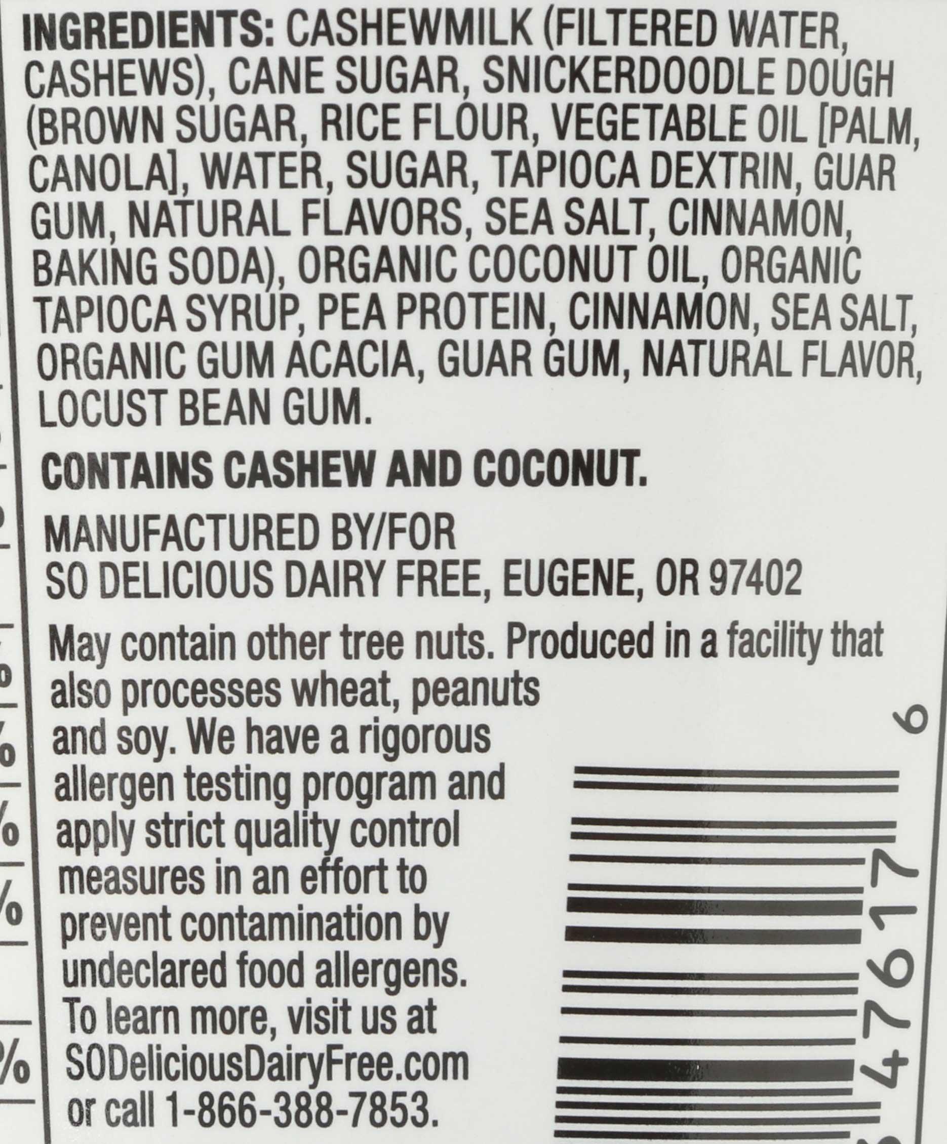 Product gallery 2372741