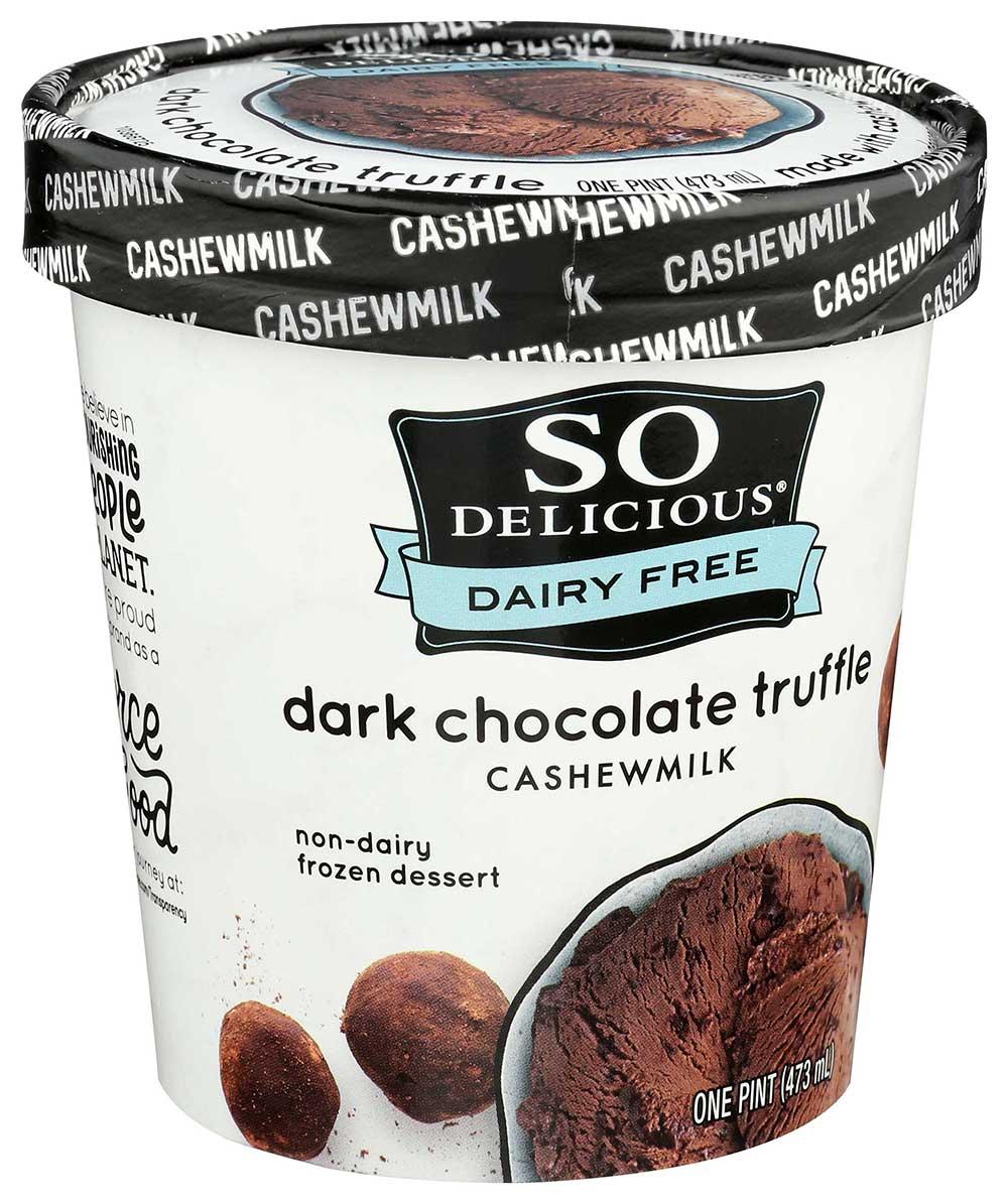 Product gallery 2372747