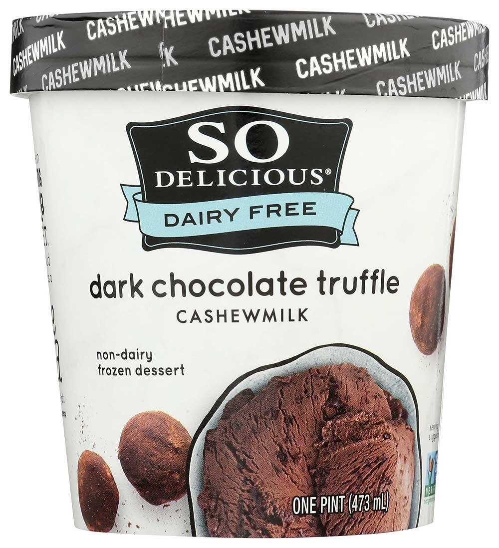 Product gallery 2372750