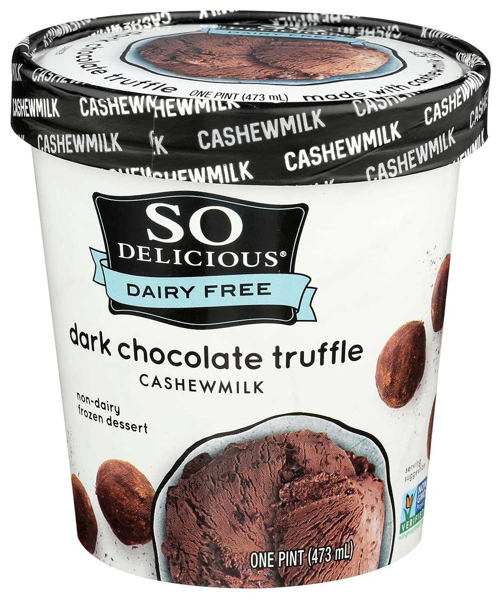 Product gallery 2372753