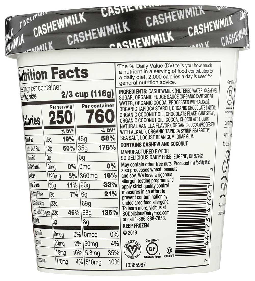 Product gallery 2372756