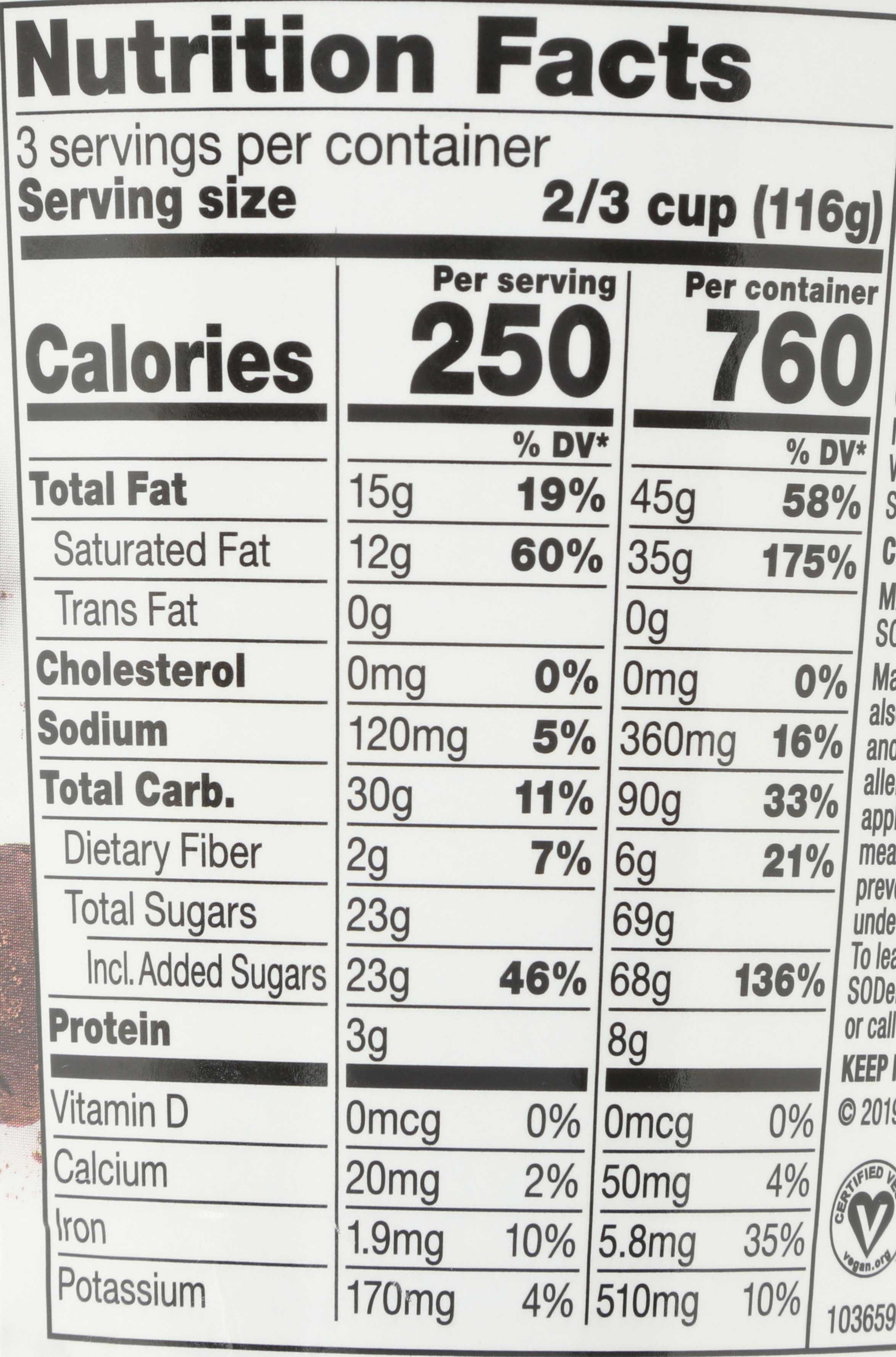 Product gallery 2372759