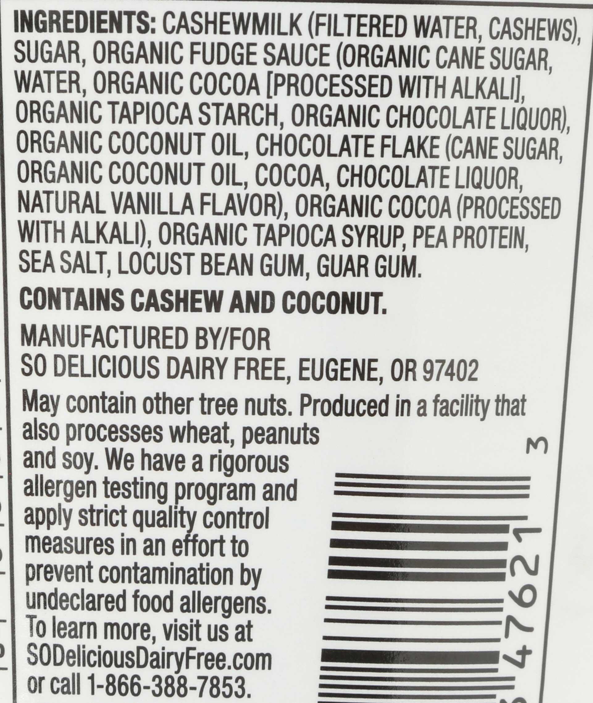 Product gallery 2372762