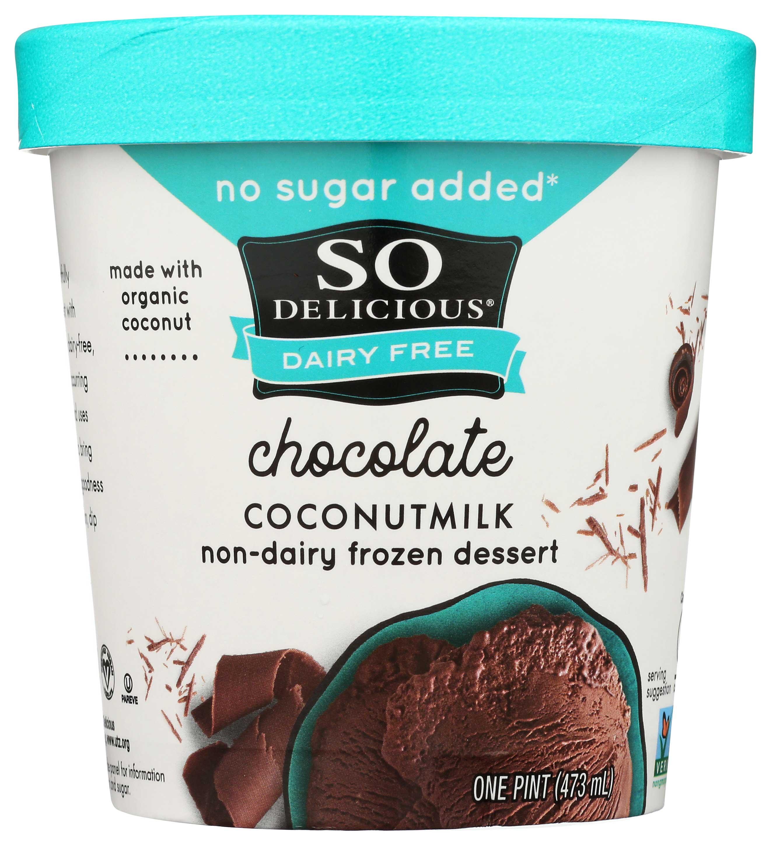 Product gallery 2306815