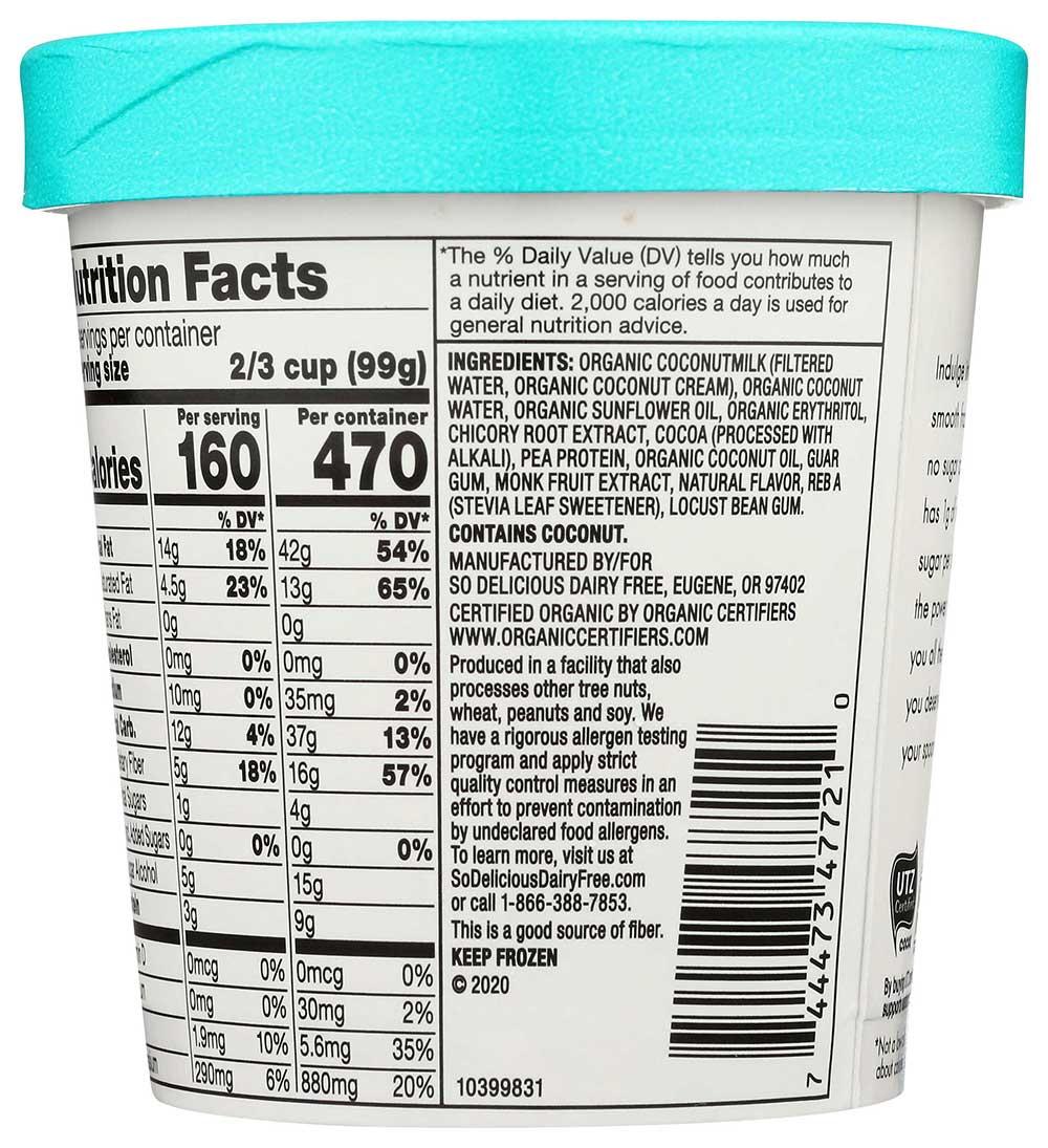 Product gallery 2306821