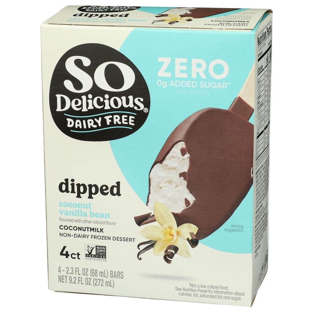 Product gallery 29086860