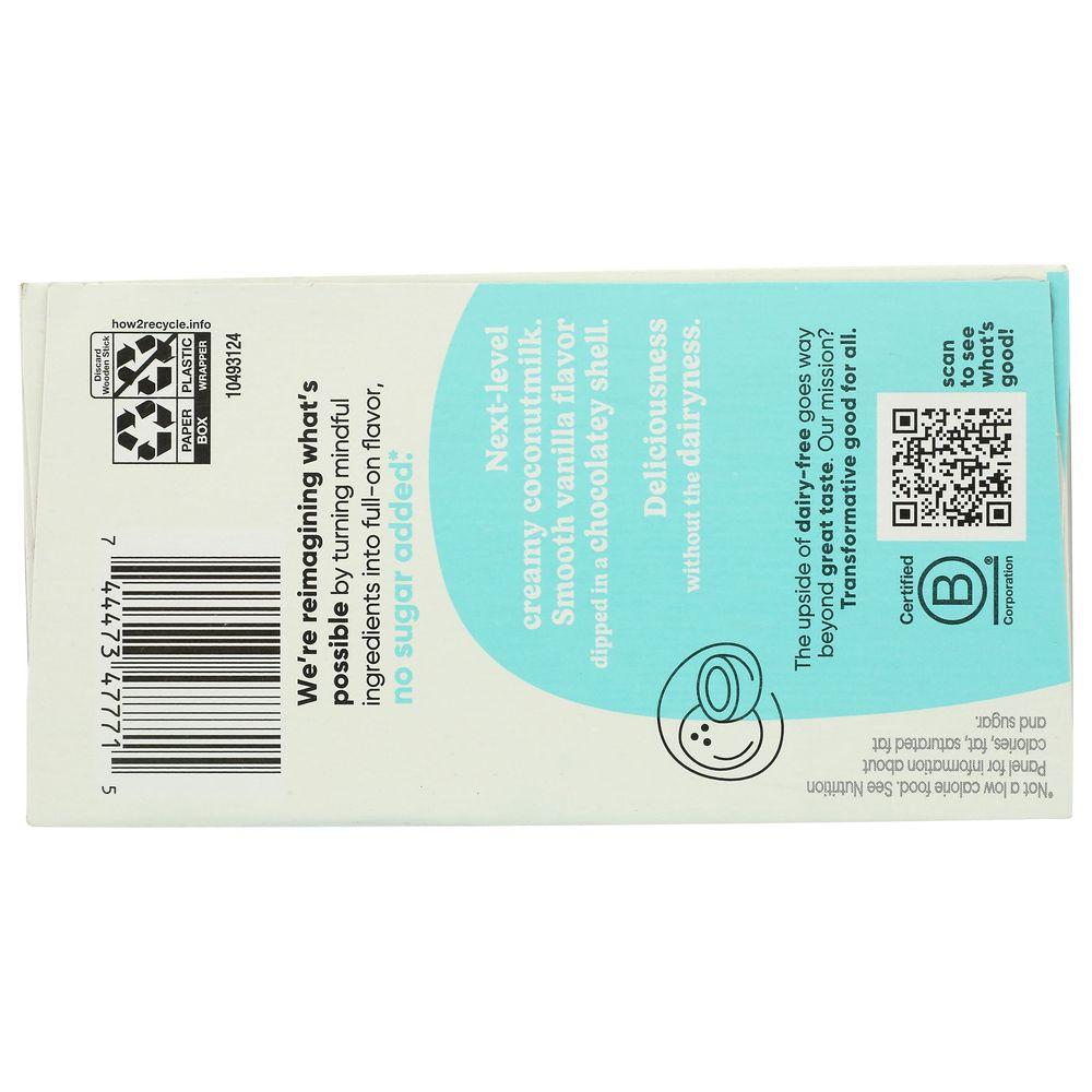 Product gallery 652983207