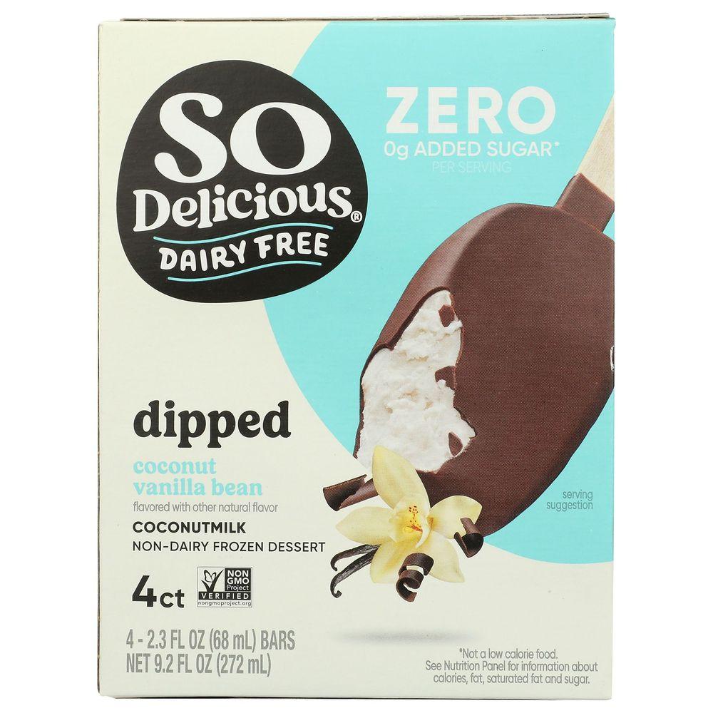 Product gallery 594238604