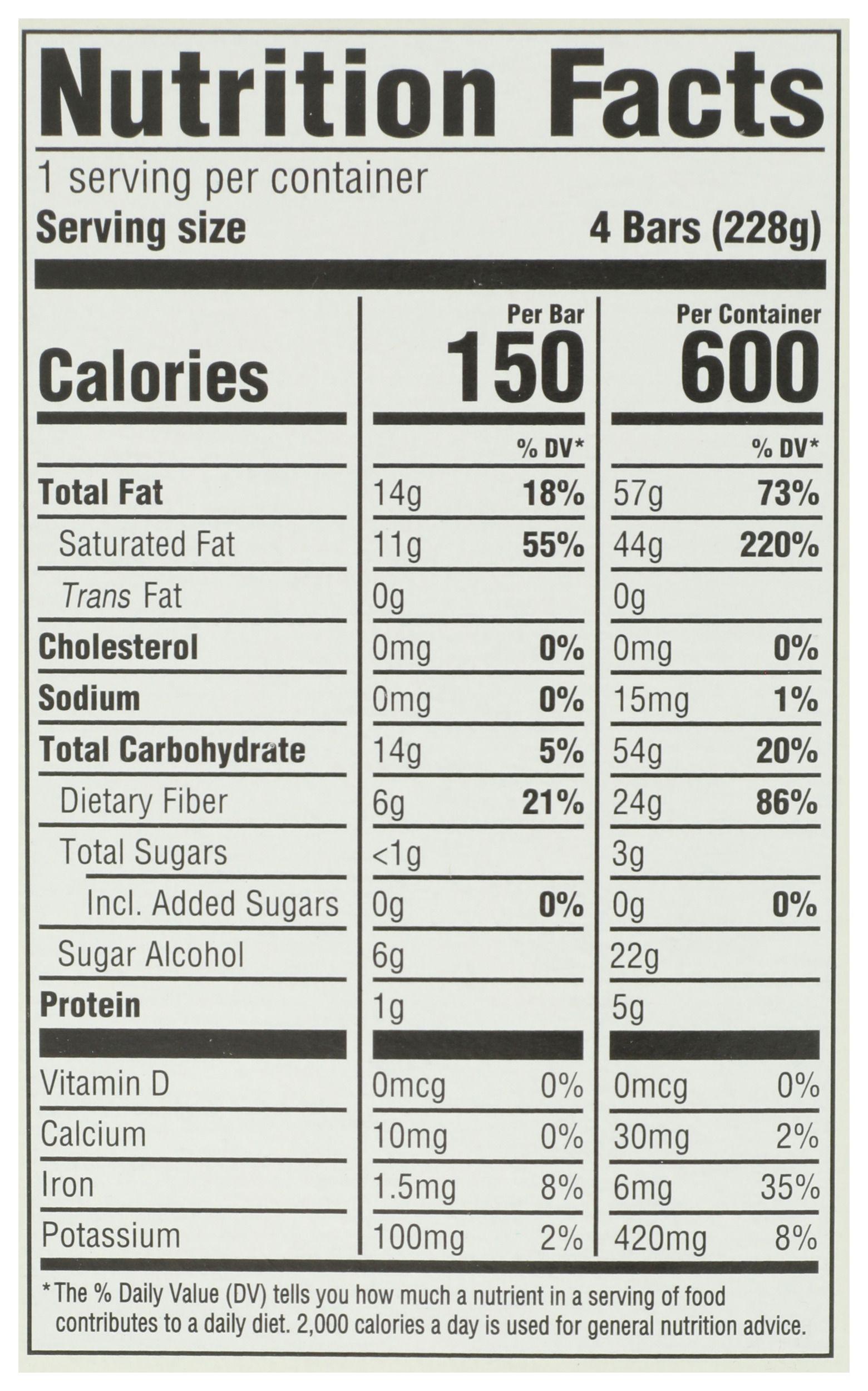 Product gallery 504070463