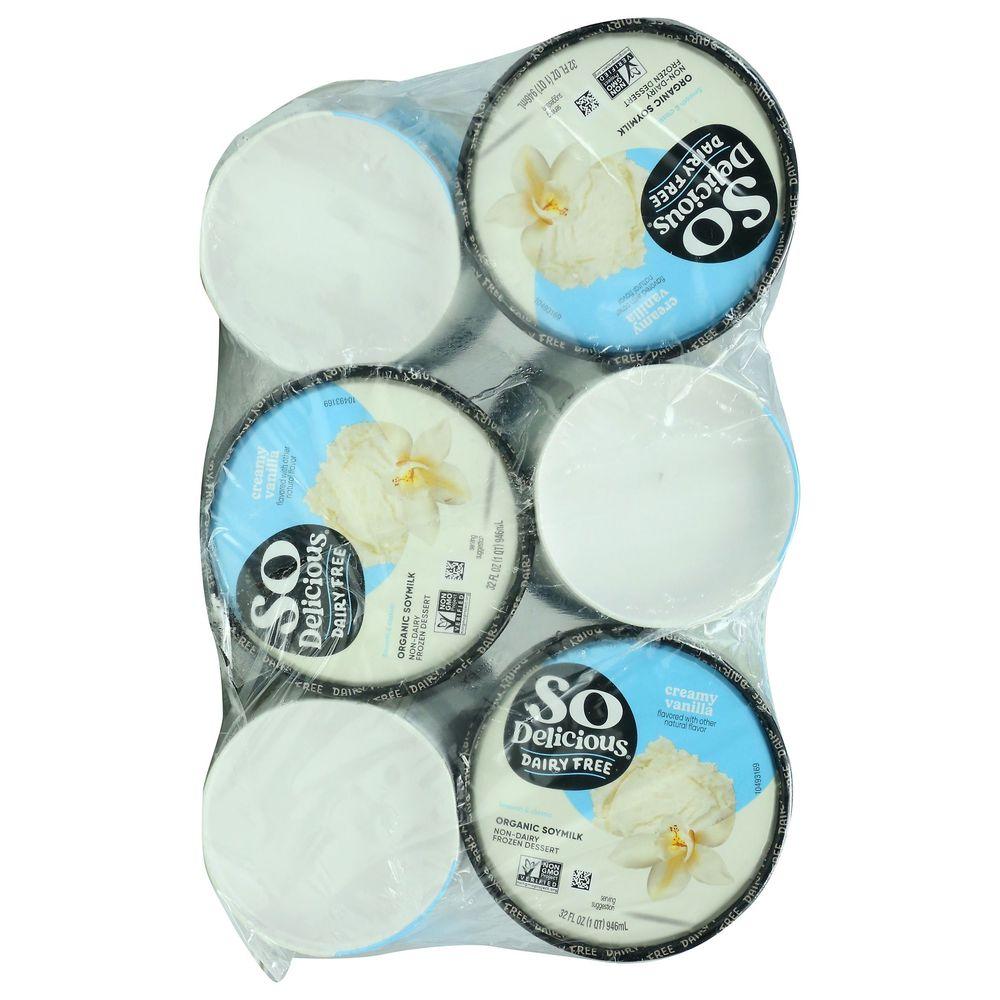 Product gallery 539711682