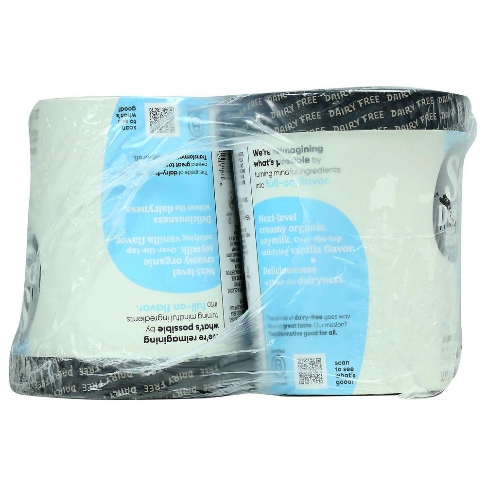 Product gallery 850717982