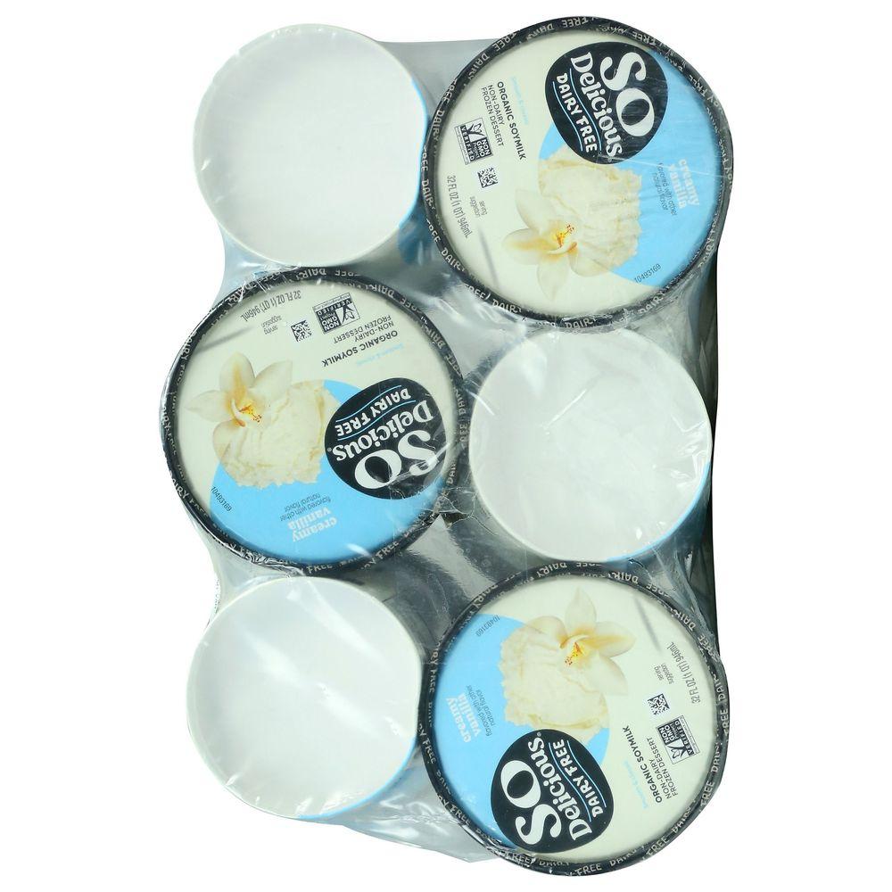 Product gallery 529371416