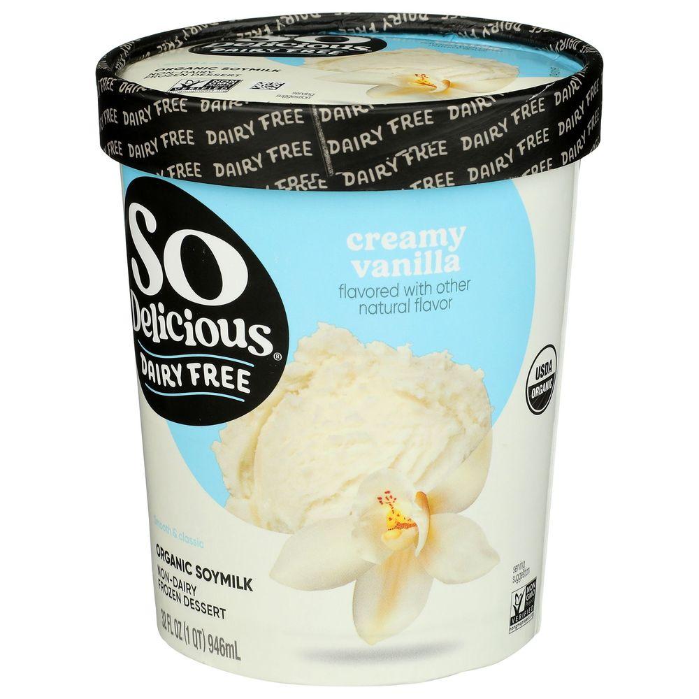 Product gallery 12771445