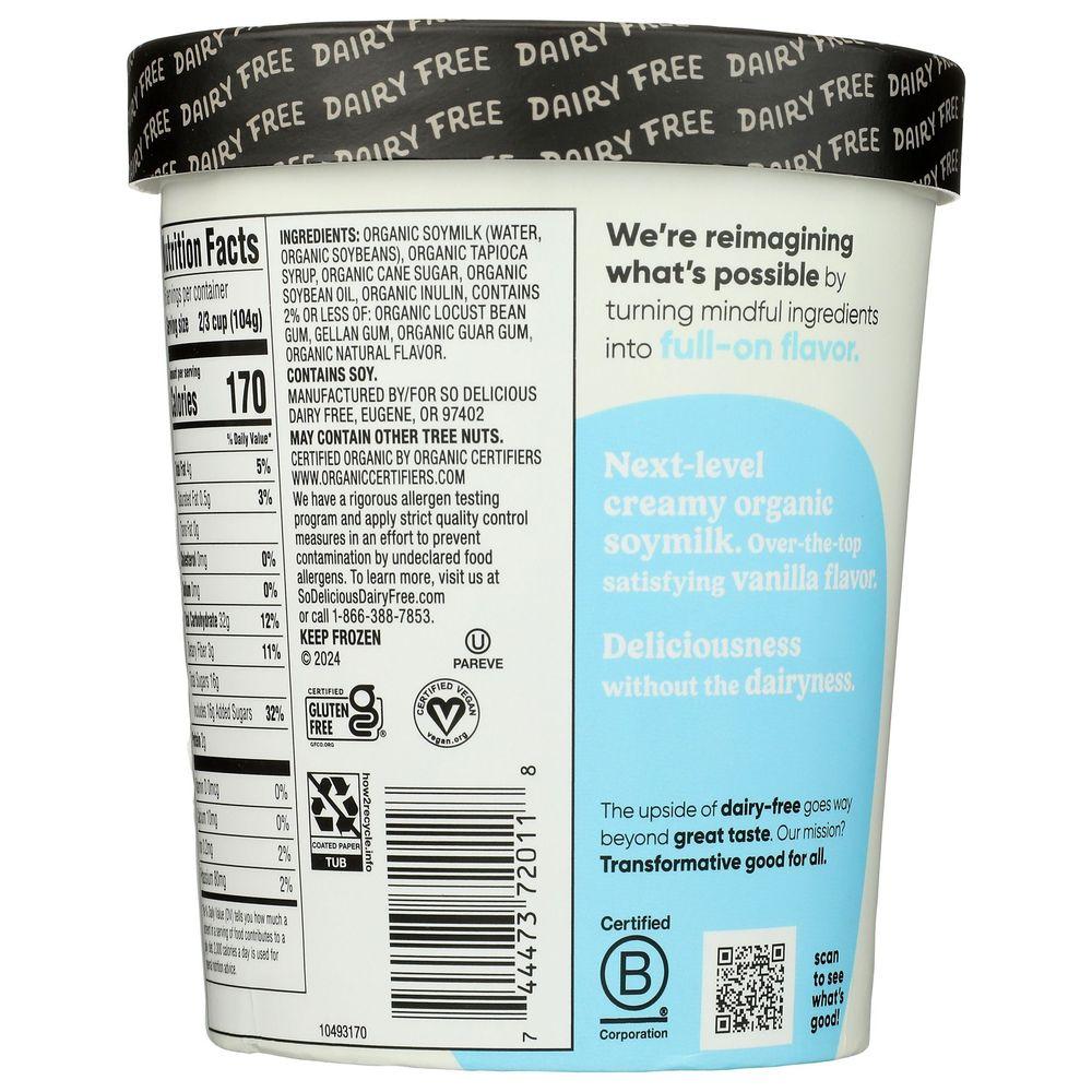 Product gallery 553903554