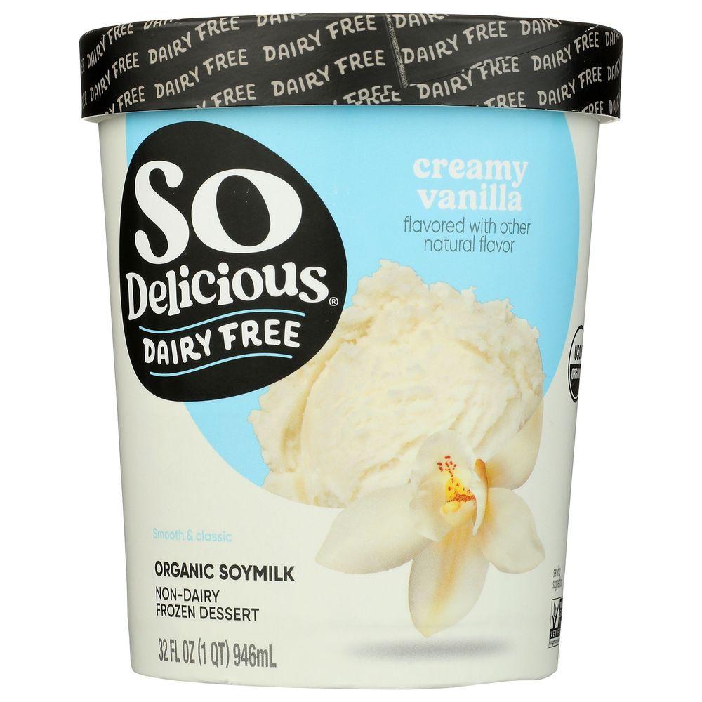 Product gallery 81740997