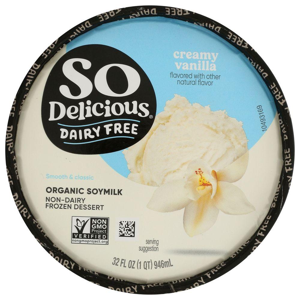 Product gallery 640307958