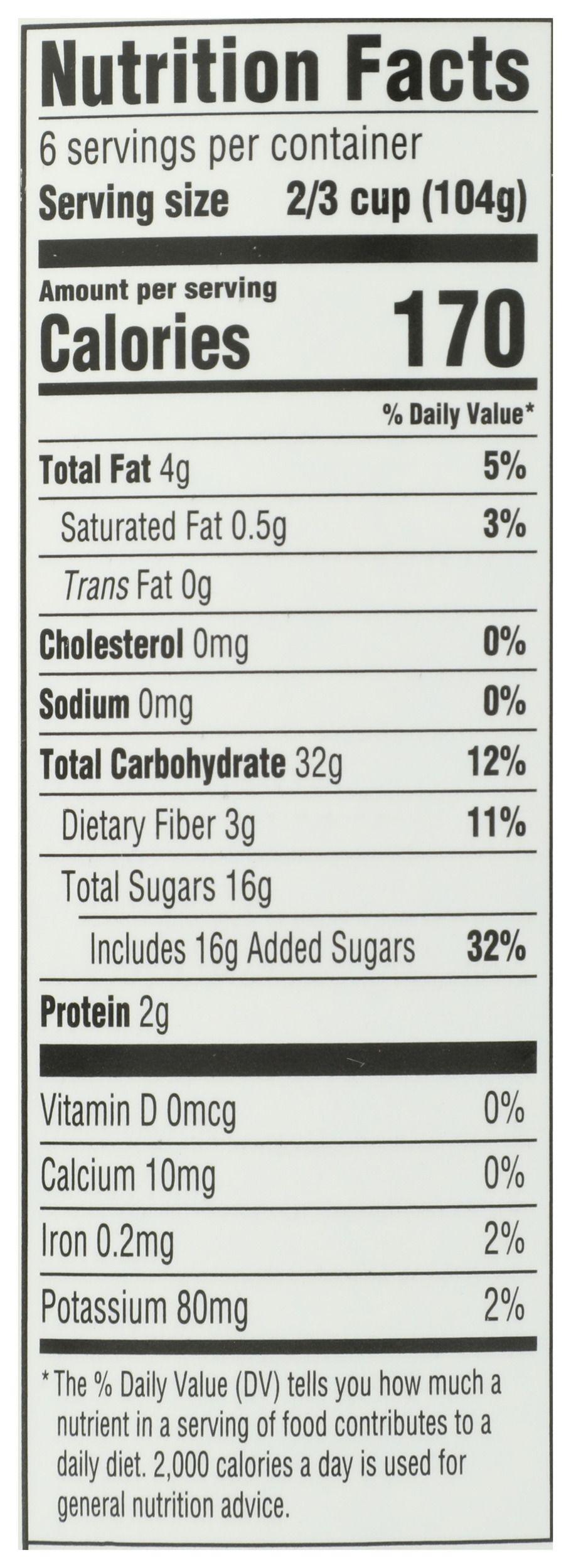 Product gallery 703088661