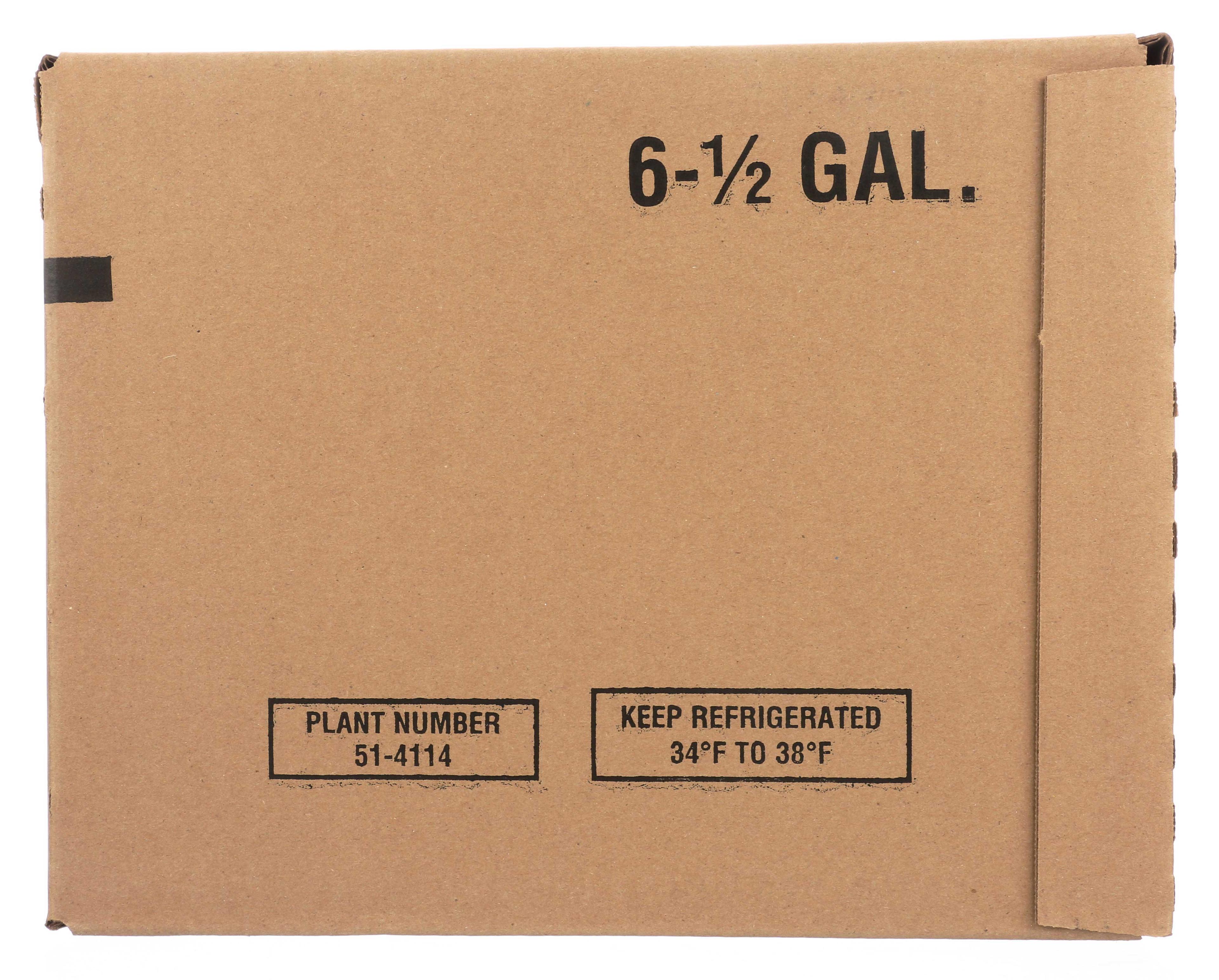 Product gallery 263150291