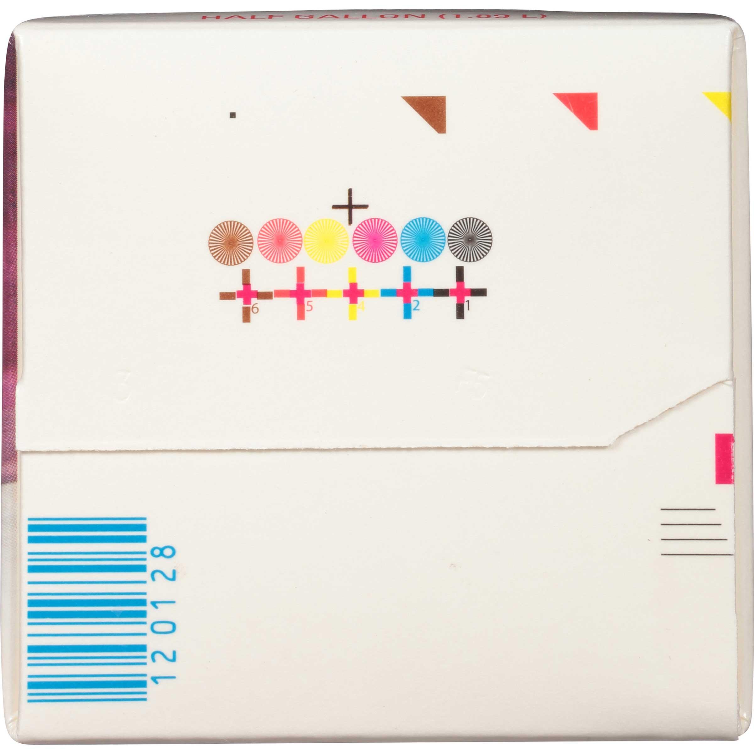 Product gallery 274893123