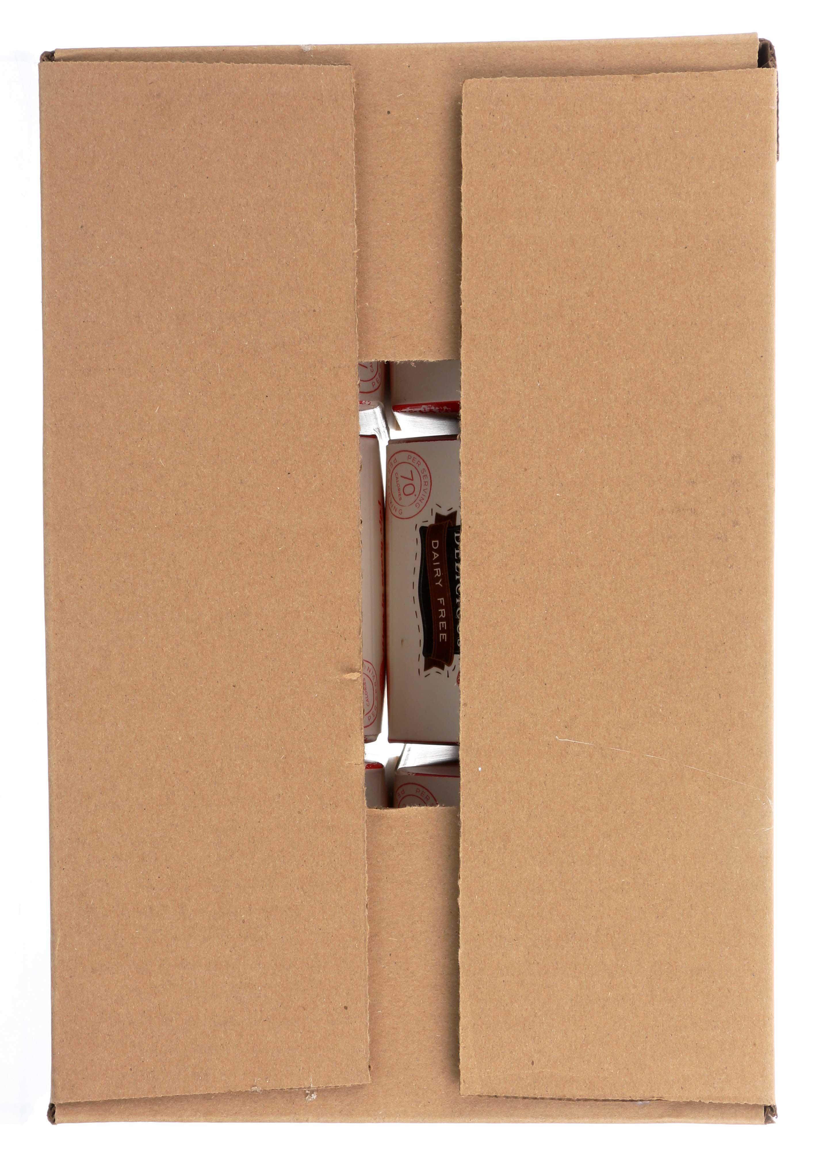 Product gallery 375633739