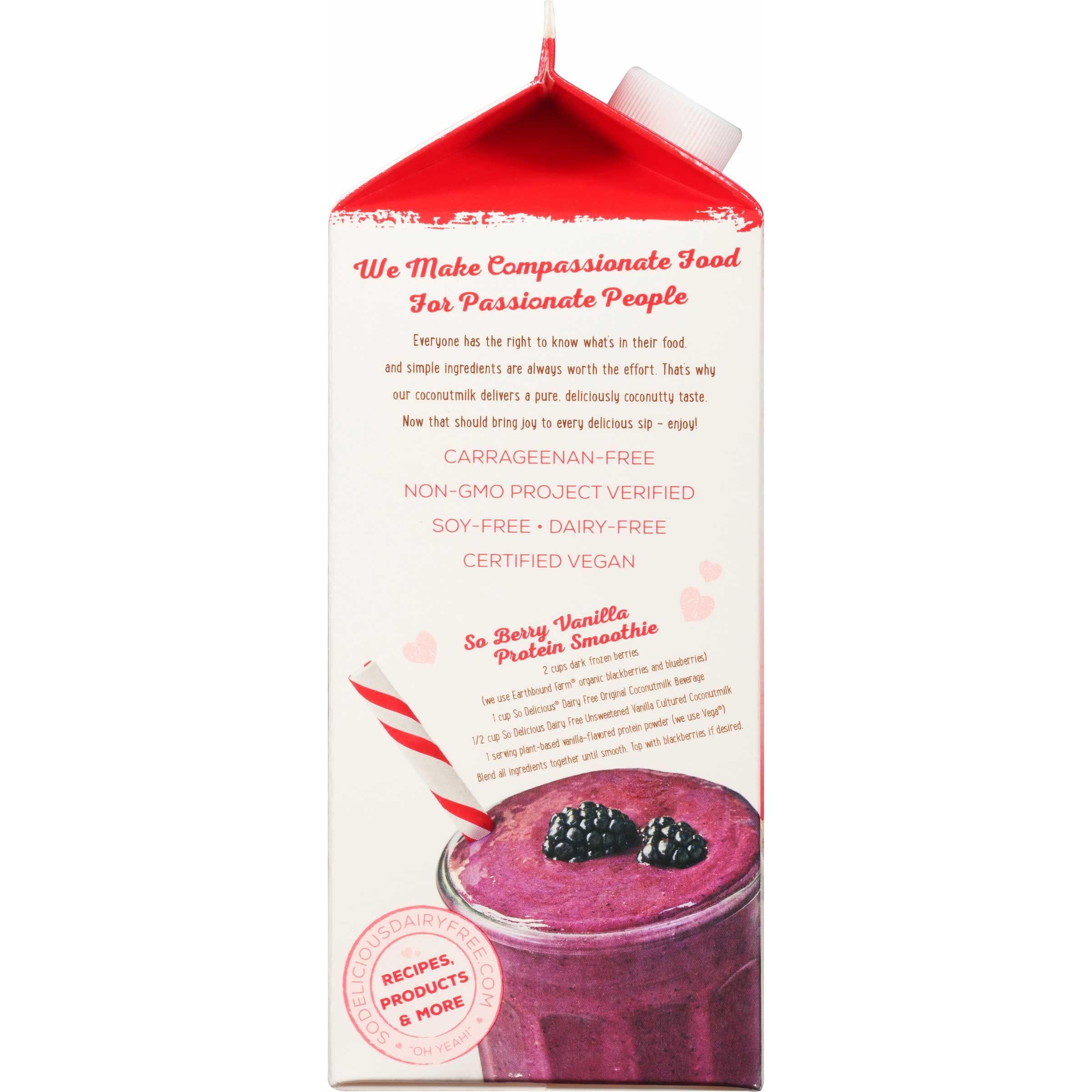 Product gallery 100267914