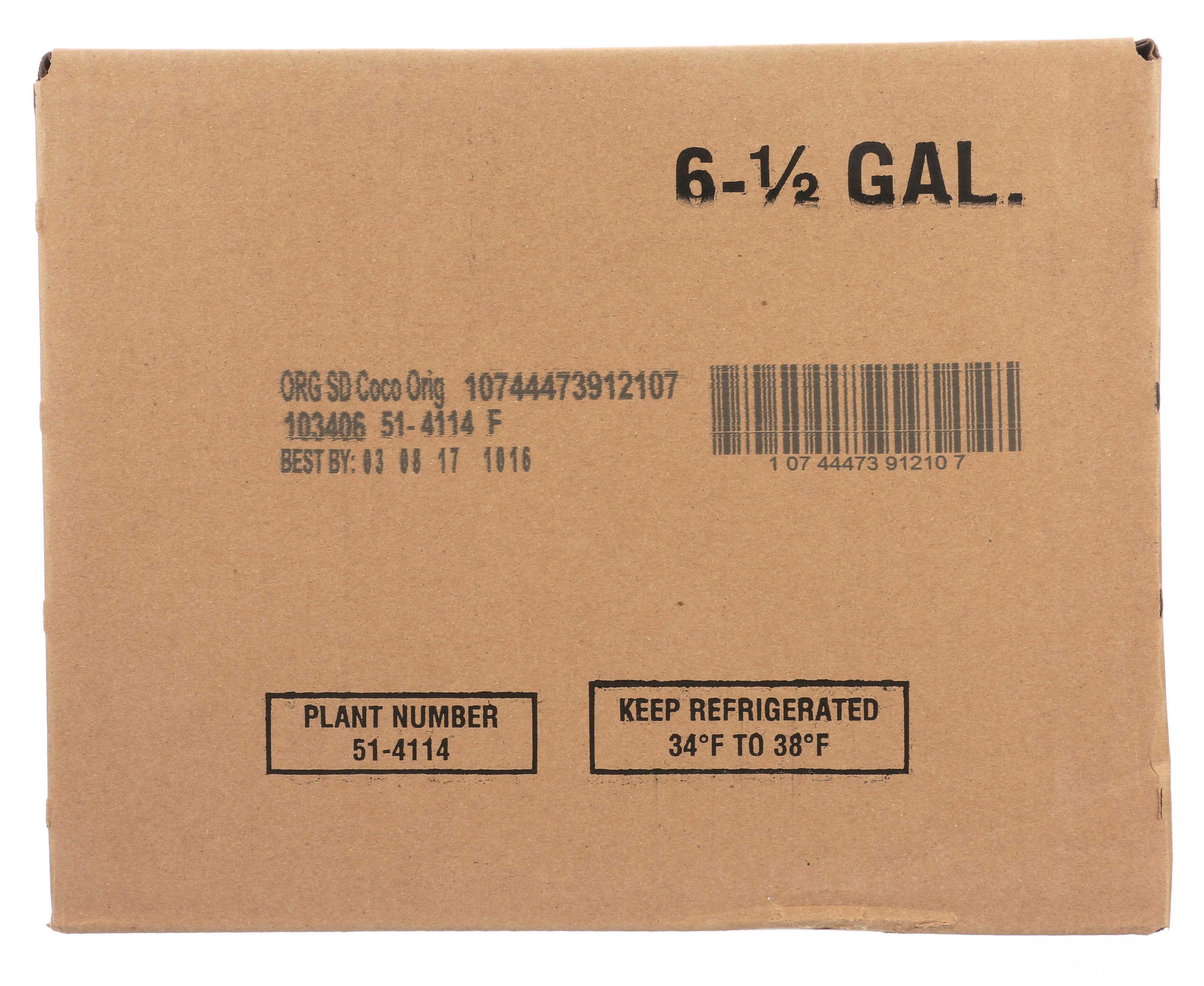 Product gallery 963486499