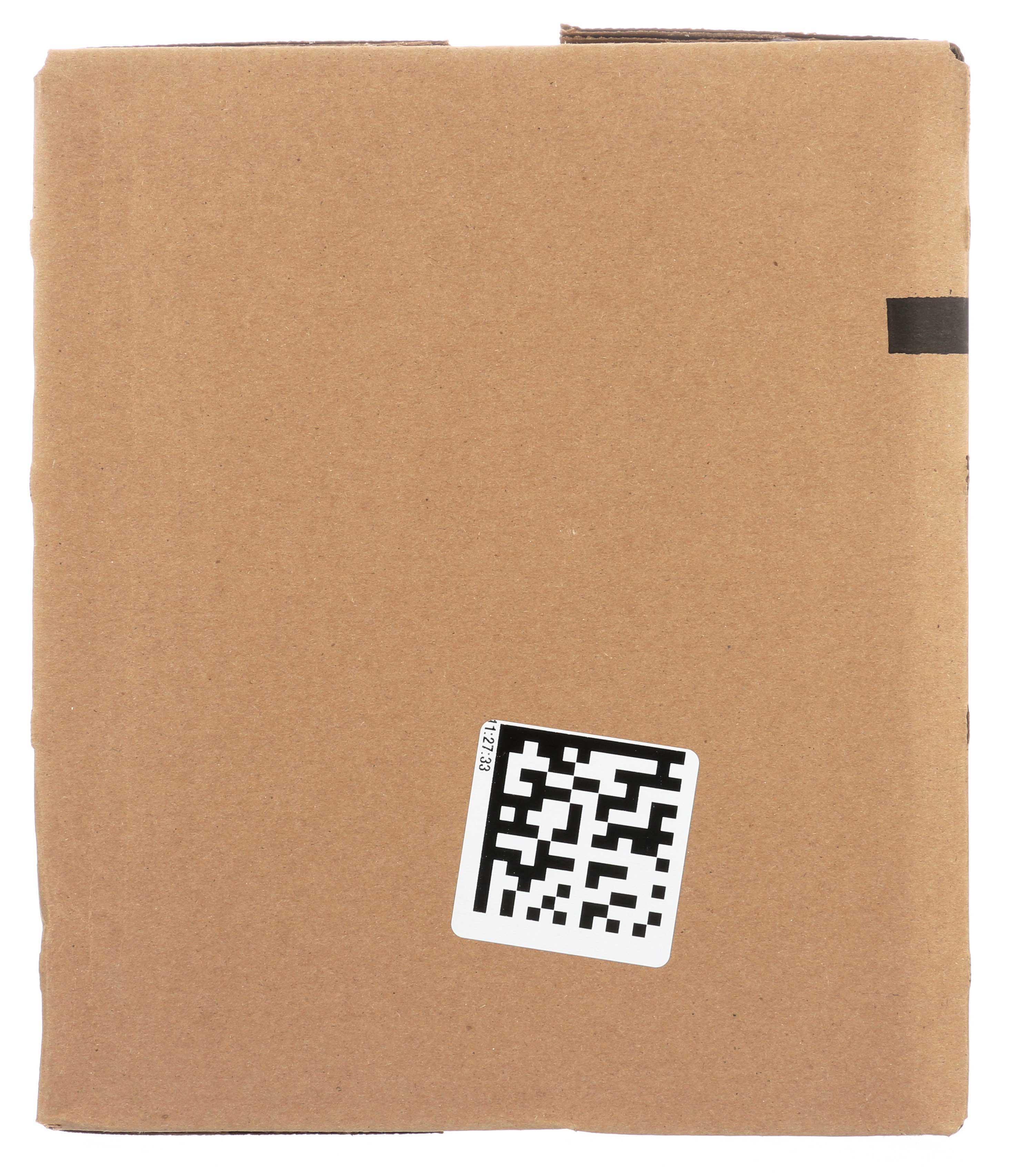 Product gallery 776423831