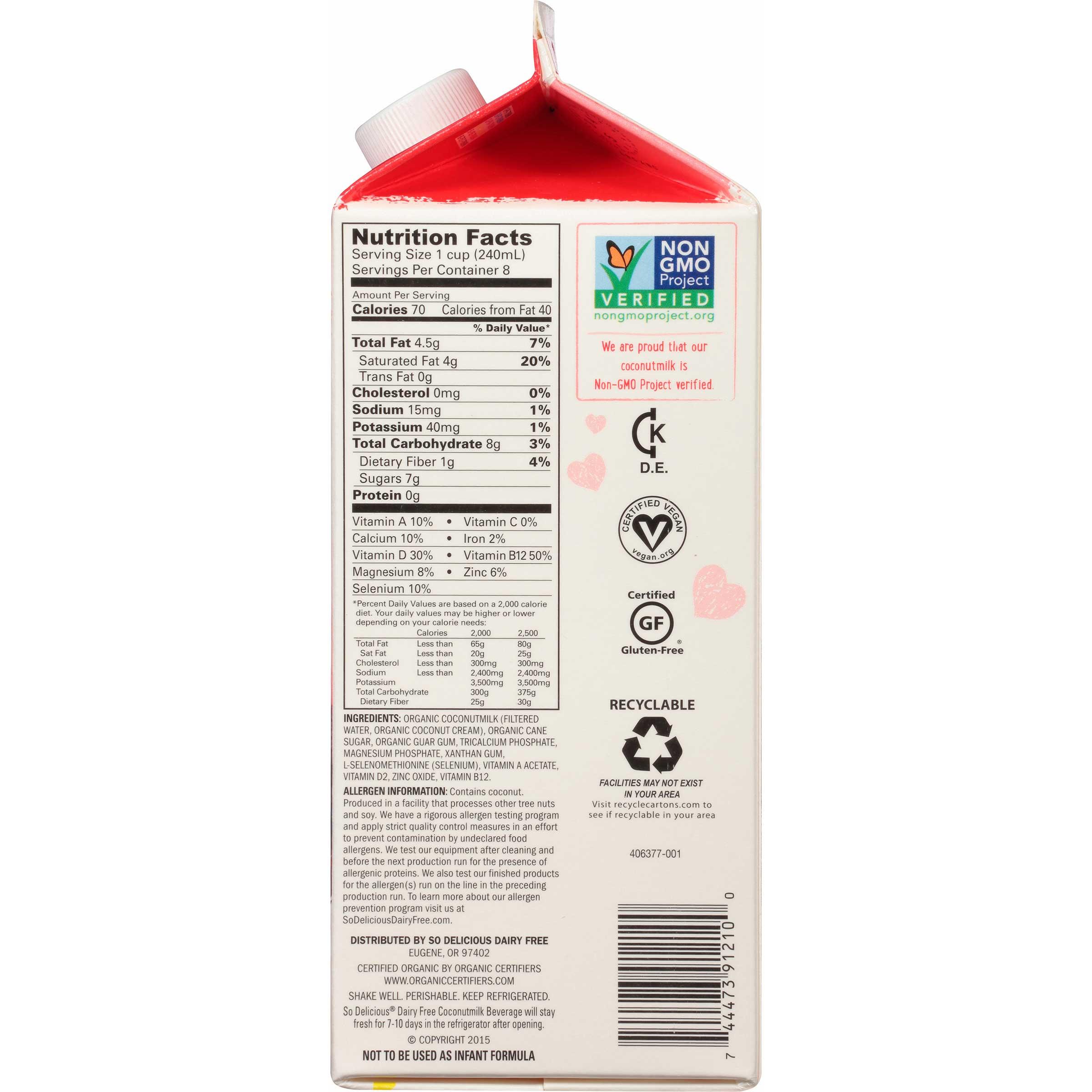 Product gallery 71010384