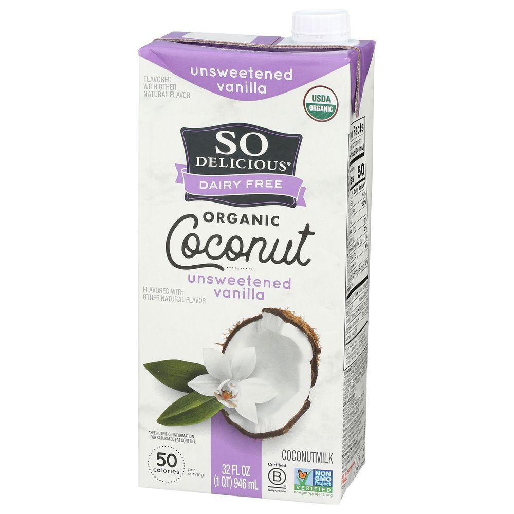 Product gallery 17574926