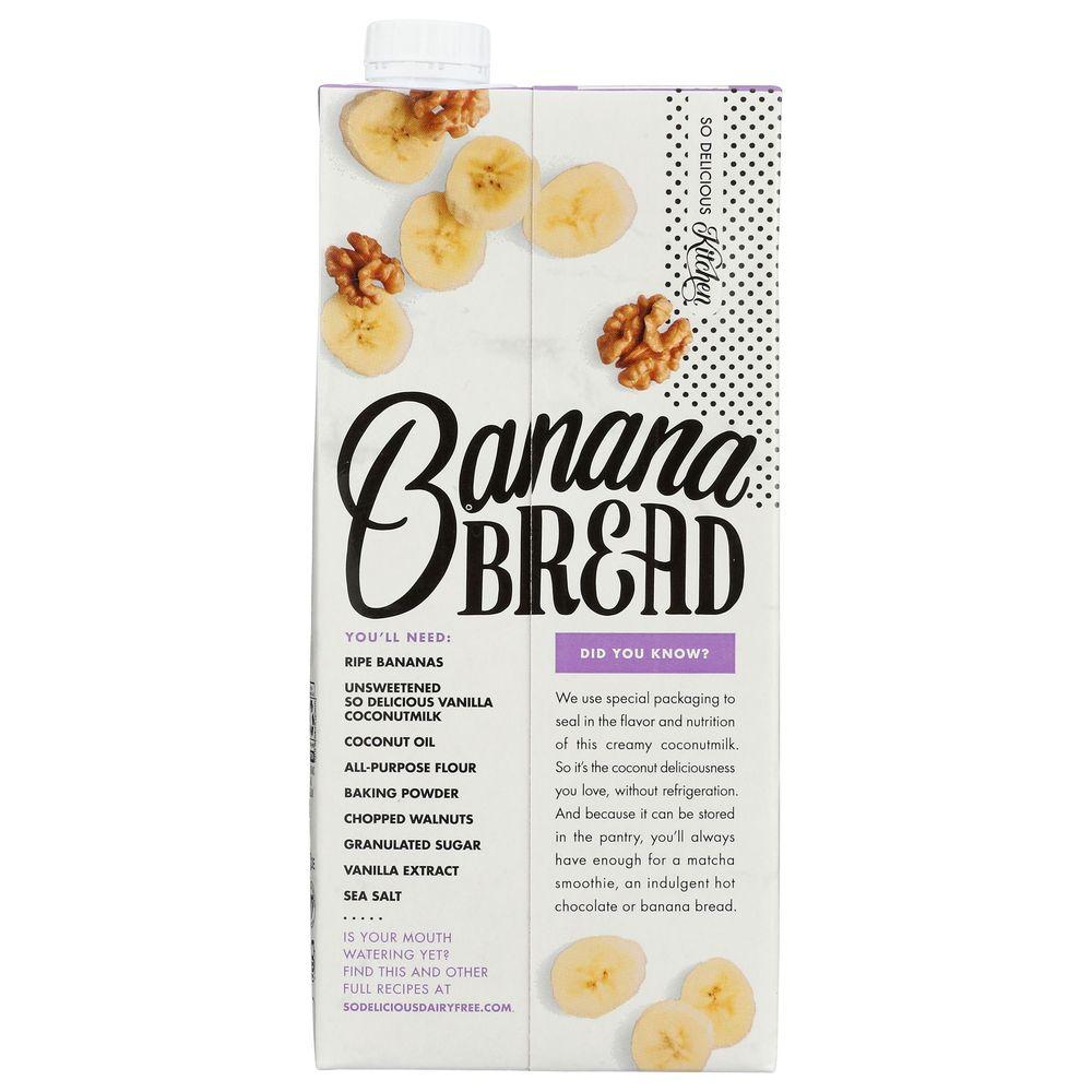 Product gallery 253400310