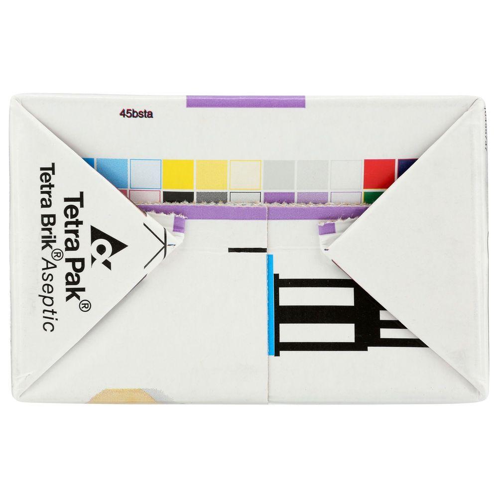 Product gallery 240311559