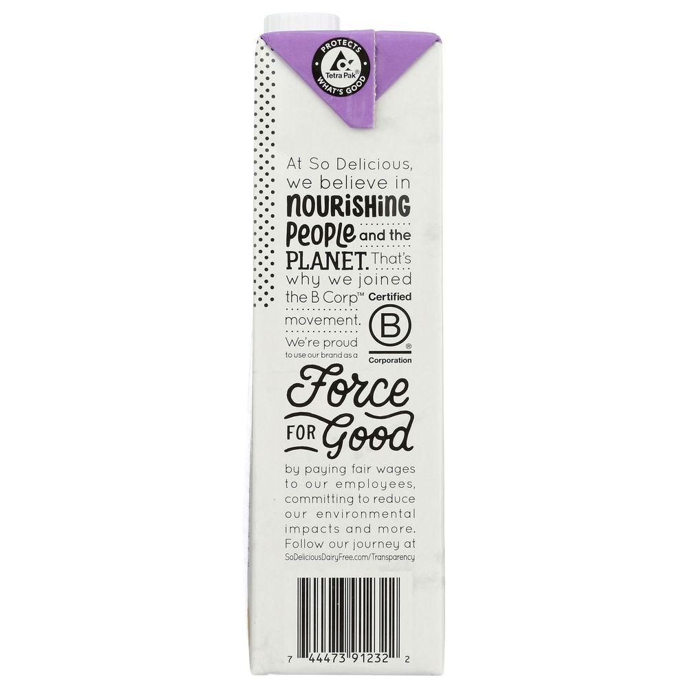 Product gallery 714312274