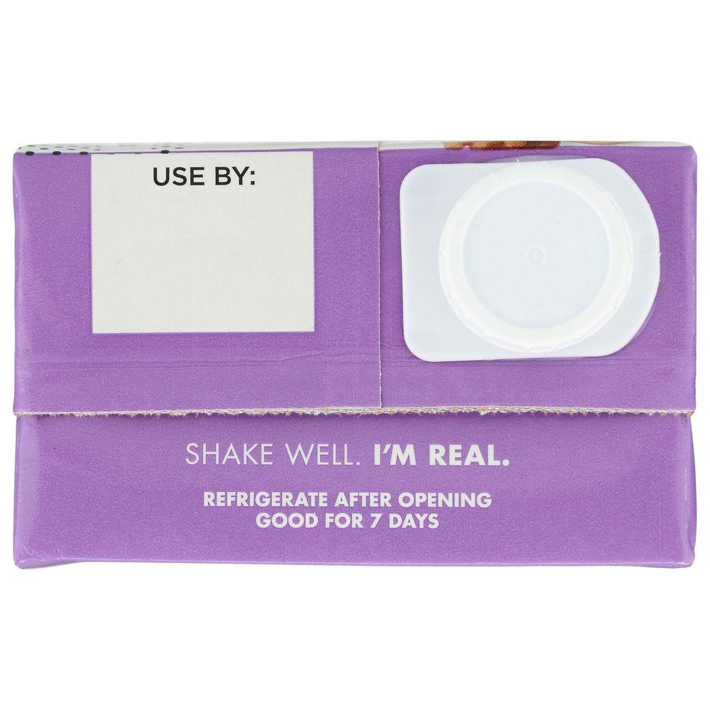 Product gallery 961076350