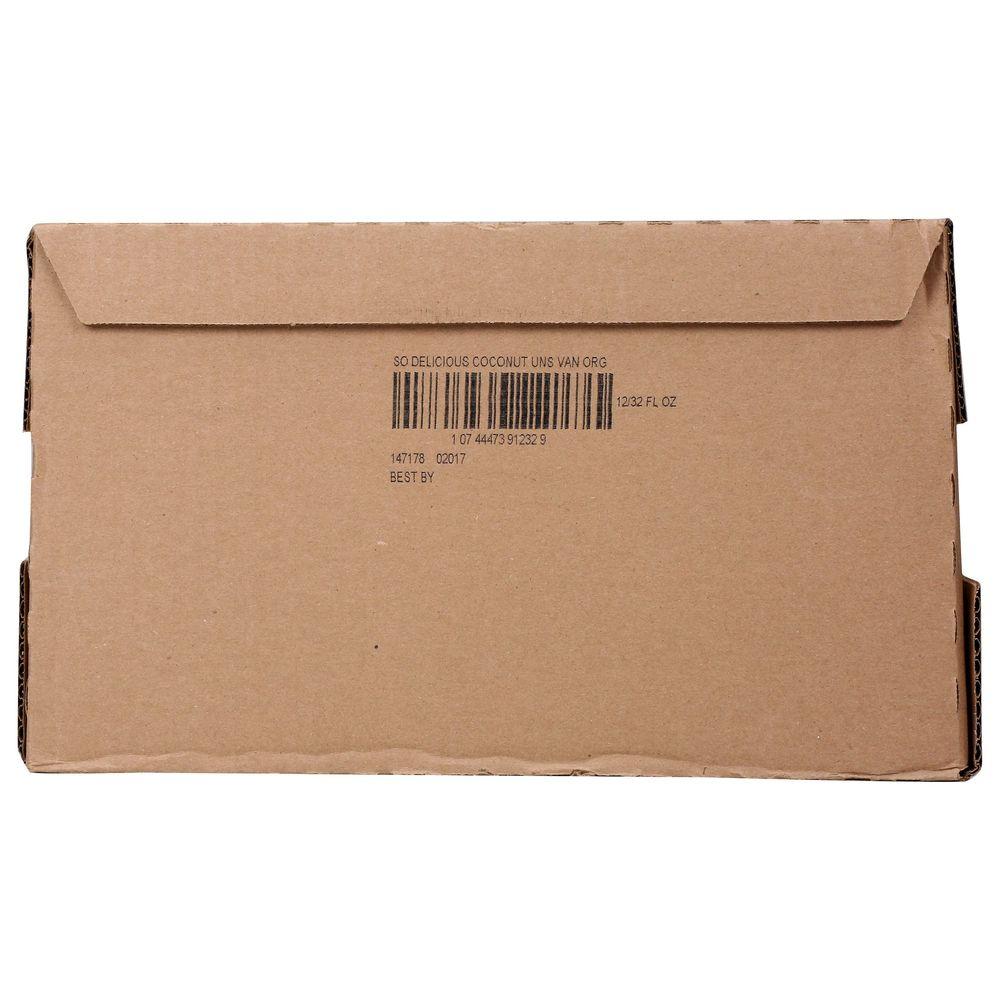 Product gallery 676063042