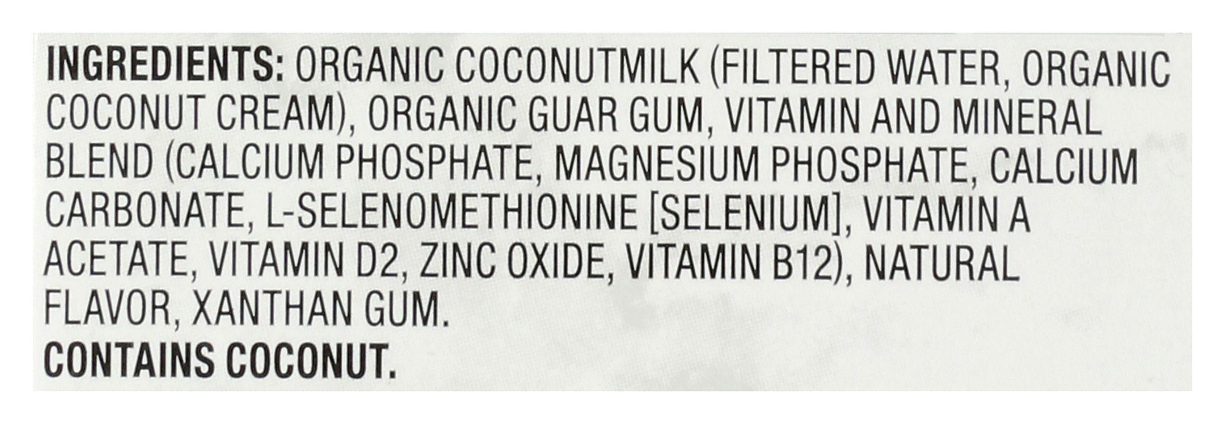 Product gallery 914422487