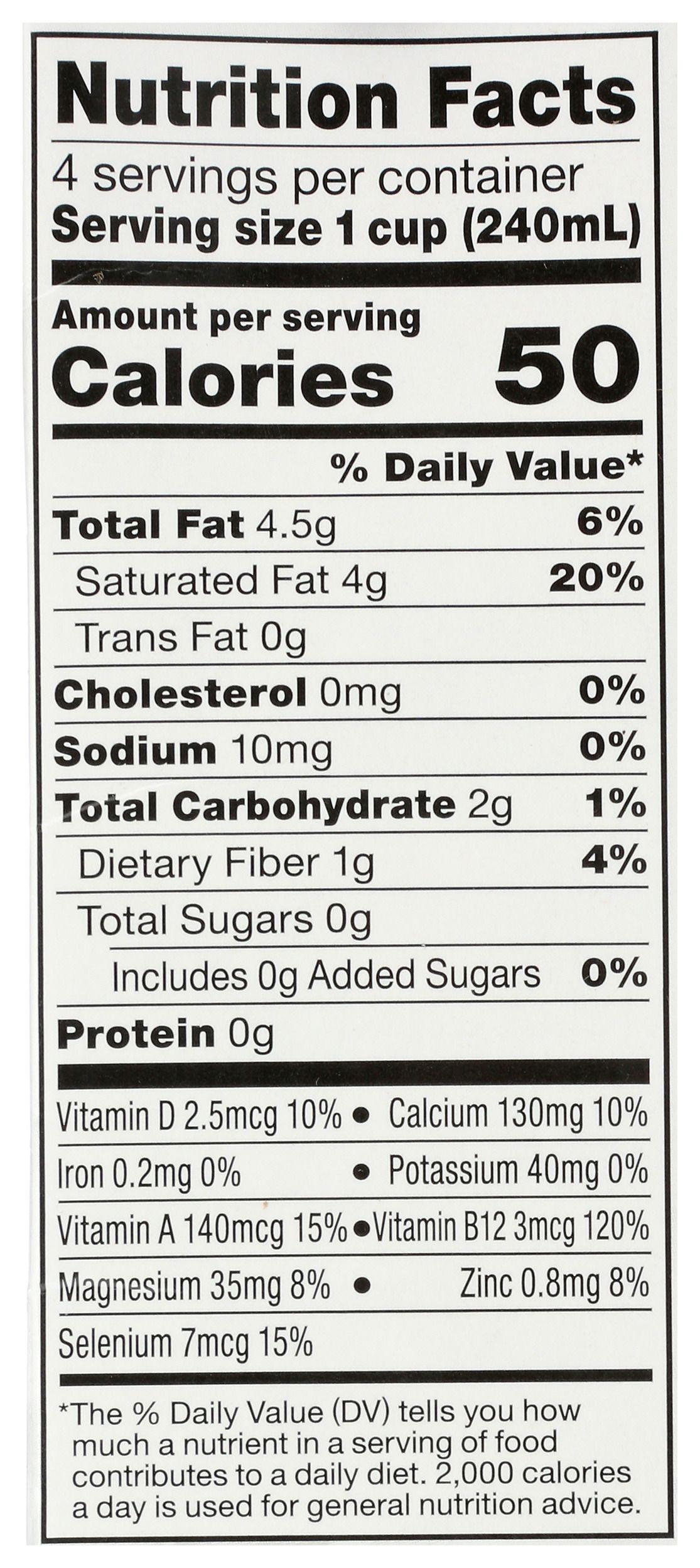 Product gallery 554456095