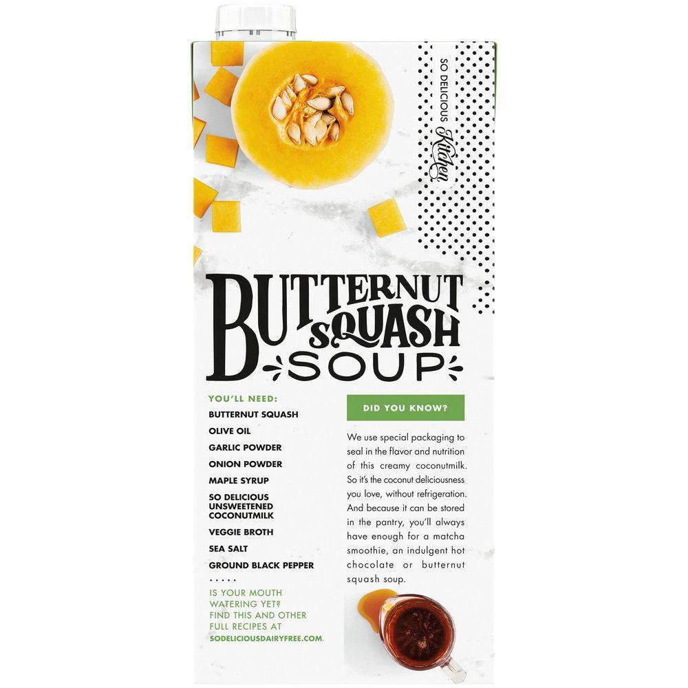 Product gallery 945805102