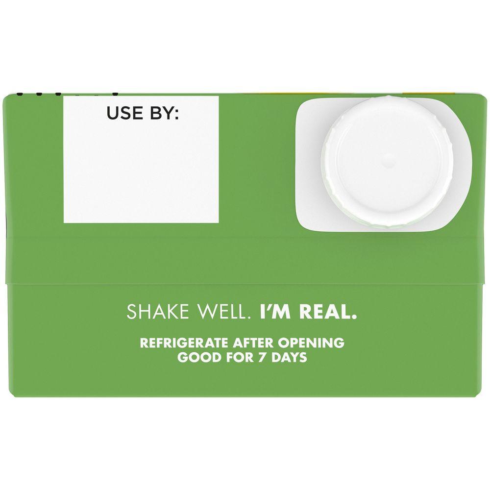 Product gallery 955701553