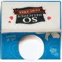 So Delicious French Vanilla Coconut Mil Creamer, 946 Milliliter -- 12 per case