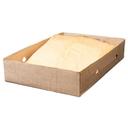 Mac Truck Classic Mac and Cheese, 5 Pound - 4 per case